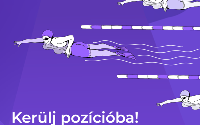 Republic_Profession_2