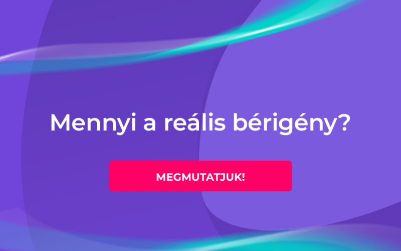 Republic_Profession_4