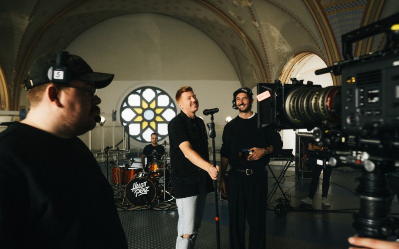 Unicum_Akusztik_Halott_Pénz_werk_2