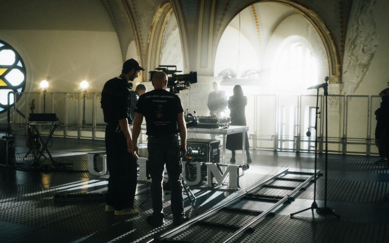 Unicum_Akusztik_Halott_Pénz_werk_3