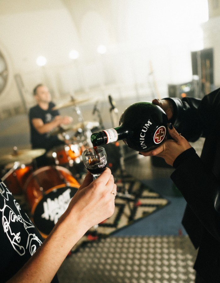 Unicum_Akusztik_Halott_Pénz_werk_5