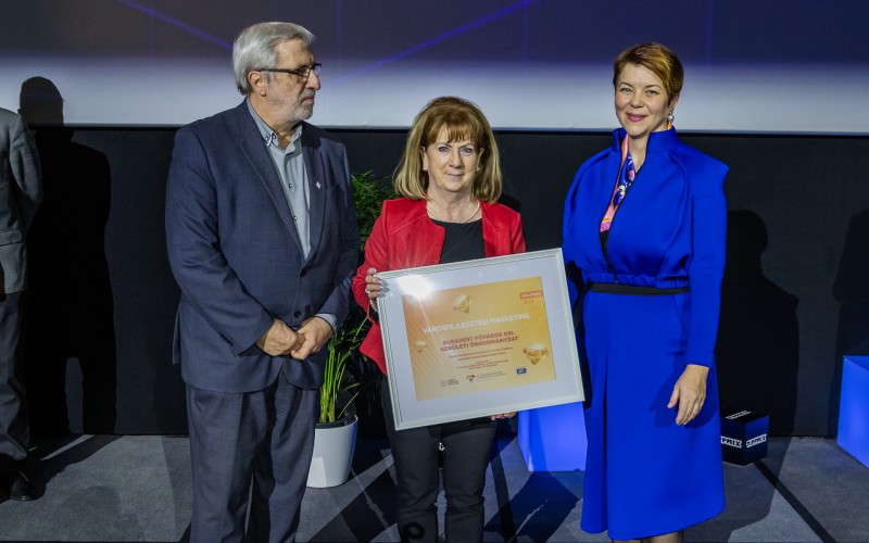 DigitalForum2025_13 kerület