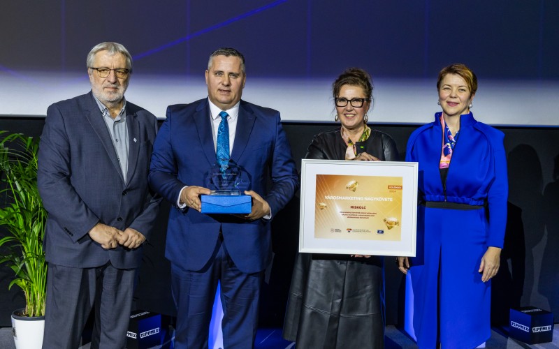 DigitalForum2025_Miskolc