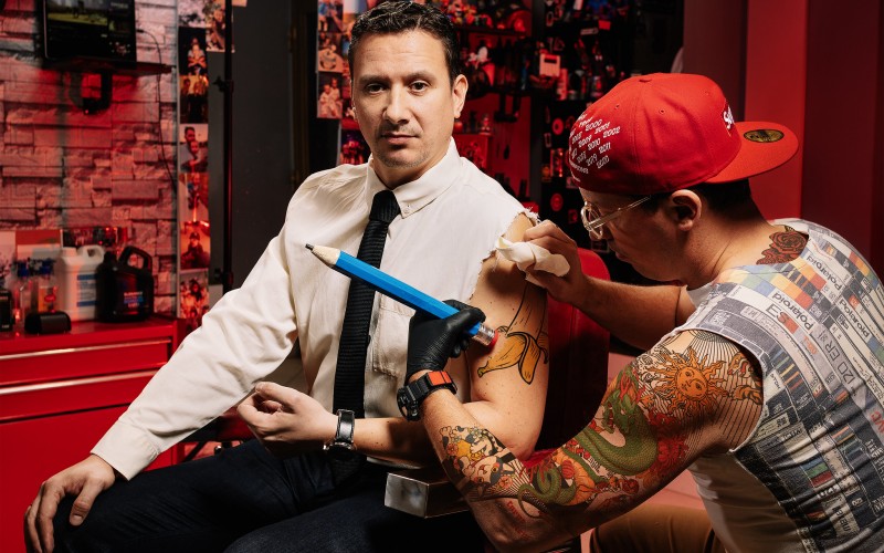 54439736722_2c3b67e347_k