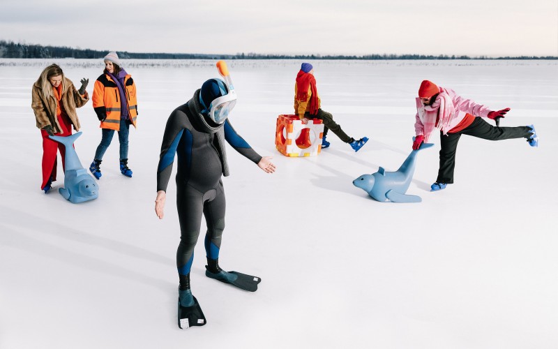 54440591786_8331e3a347_k