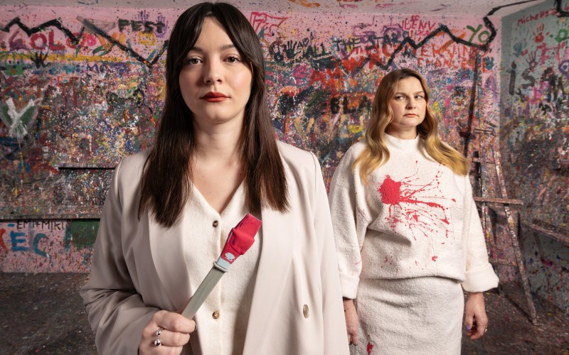 54440842033_f6ffe842a4_k