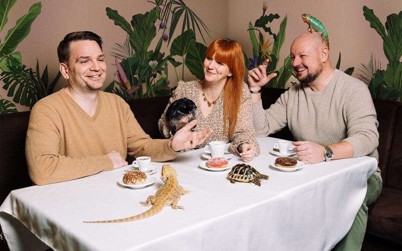 54440842103_a4734a8d61_k