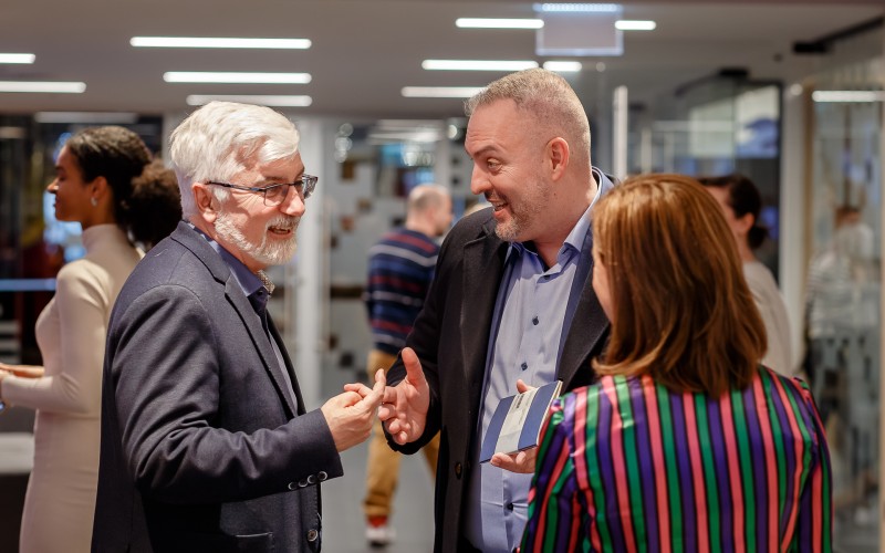 MDK_04-10-Néprajzi_2025-122