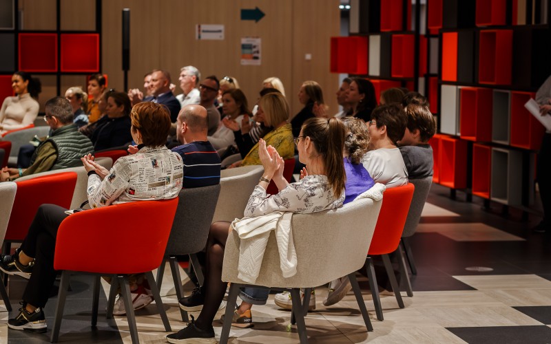 MDK_04-10-Néprajzi_2025-64