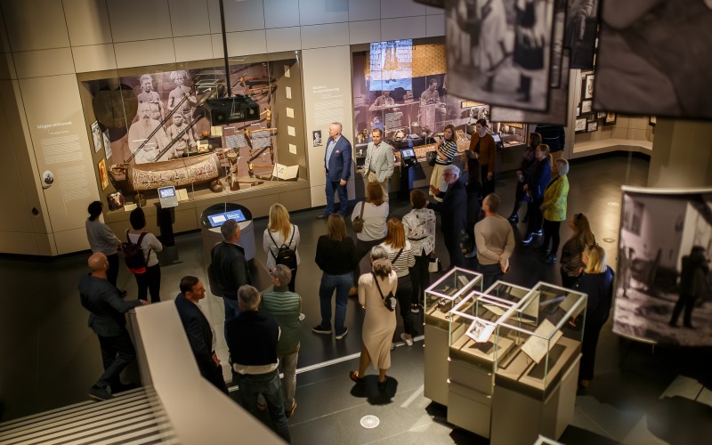 MDK_04-10-Néprajzi_2025-94 (1)