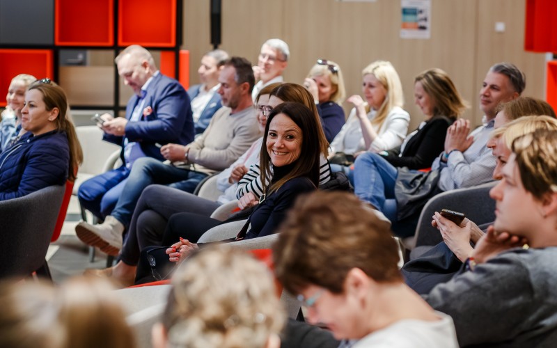 MDK_04-10-Néprajzi_2025-51