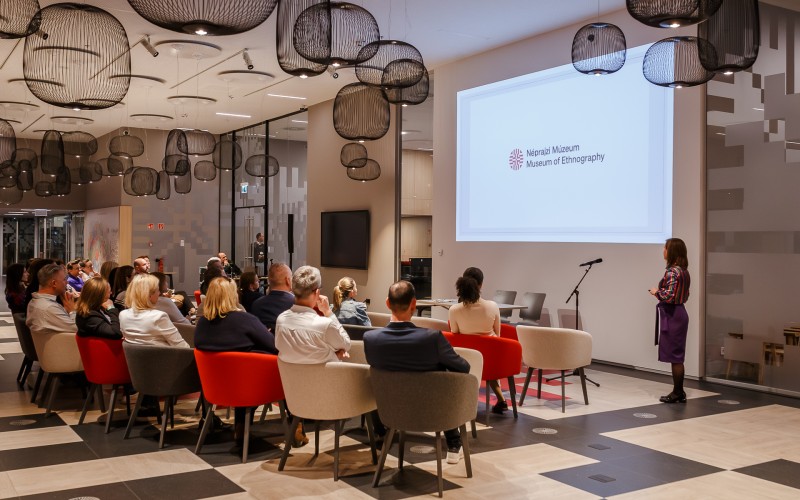 MDK_04-10-Néprajzi_2025-54