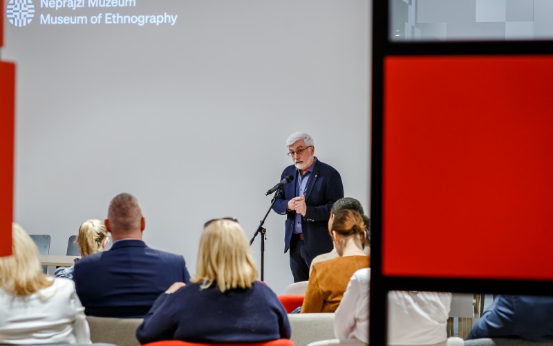 MDK_04-10-Néprajzi_2025-68