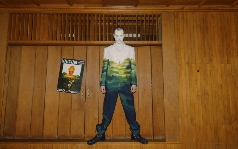 Unicum Live_Session_Co Lee_Mazzag Izabella_10