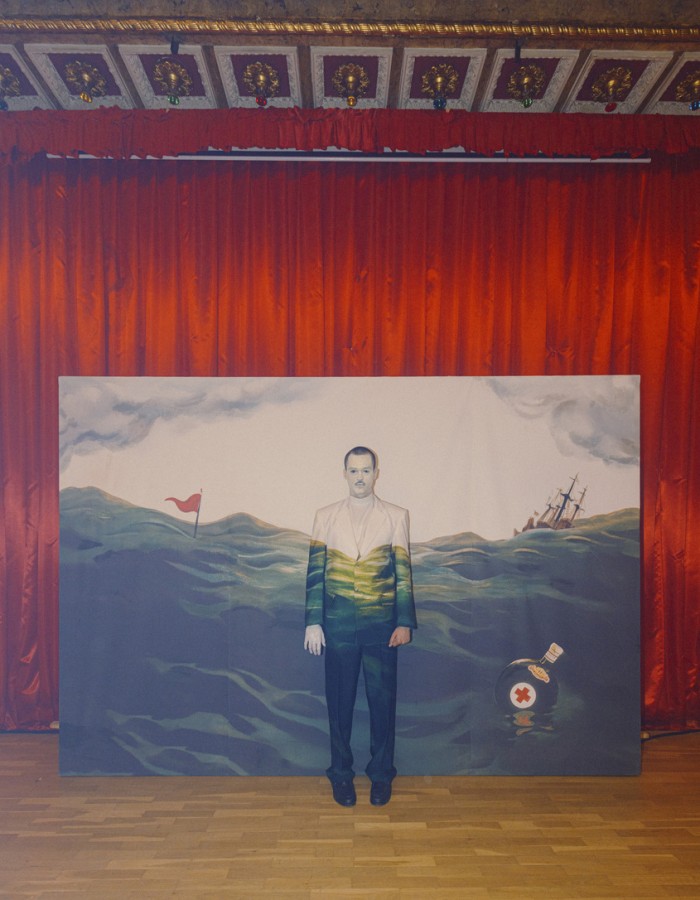 Unicum Live_Session_Co Lee_Mazzag Izabella_11