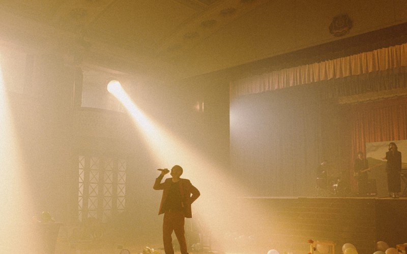 Unicum Live_Session_Co Lee_Mazzag Izabella_2