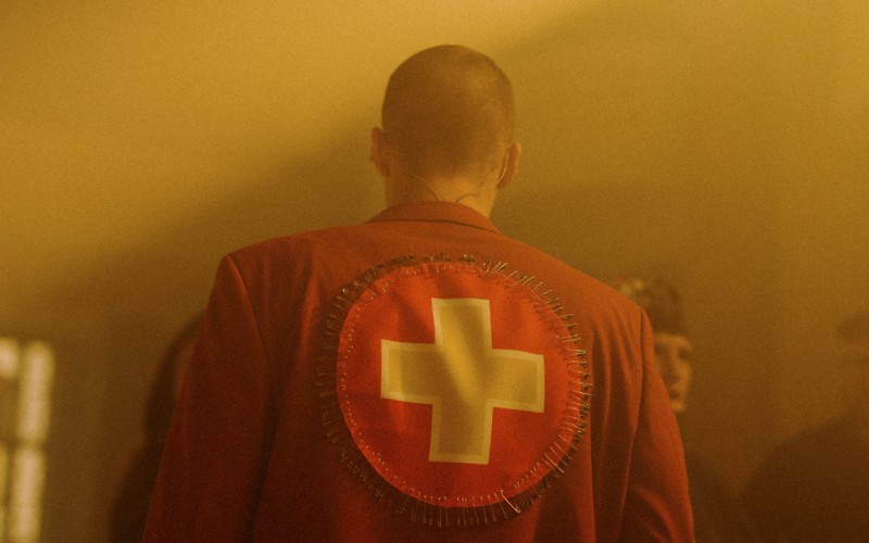 Unicum Live_Session_Co Lee_Mazzag Izabella_3