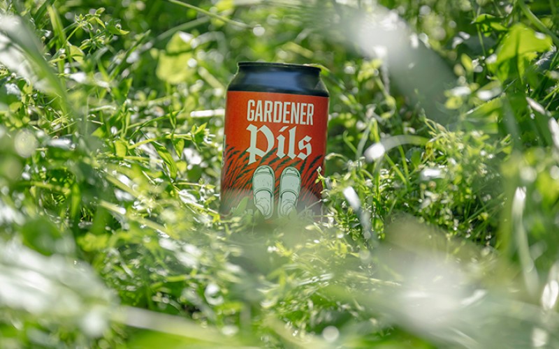 Gardener_Pils_725x544px