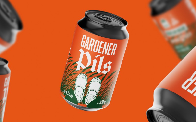 Gardener_Pils_BORITOKEP_1920×730px