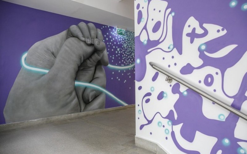 takerone-siemens-4-forras-siemens-zrt