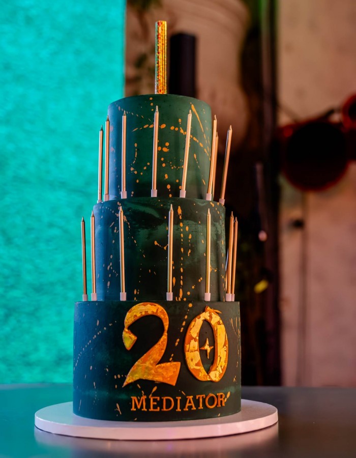 1920px_medi20_kiosk-180