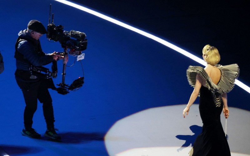 Samsung_2026-os milánó-cortinai játékok megnyitó ünnepség_S25 Ultra_2