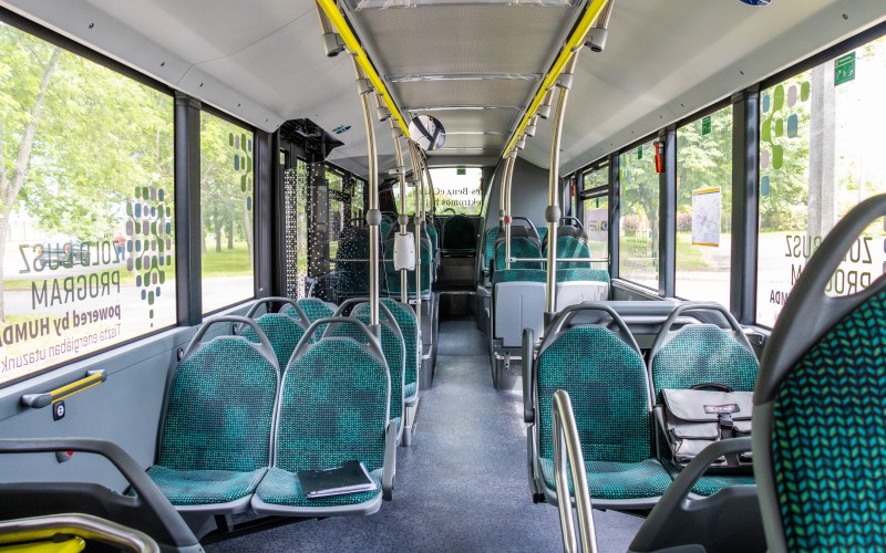 HUMDA ZBP Békéscsaba 7