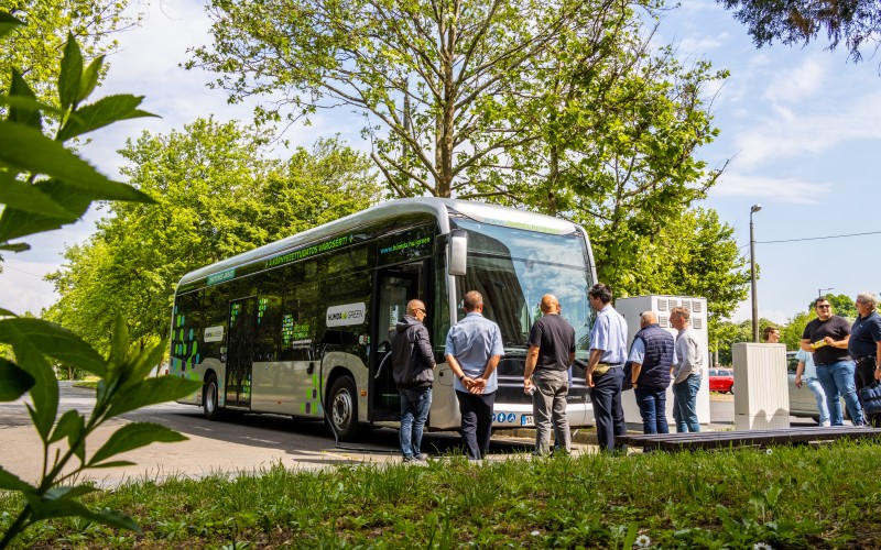 HUMDA ZBP Békéscsaba 9