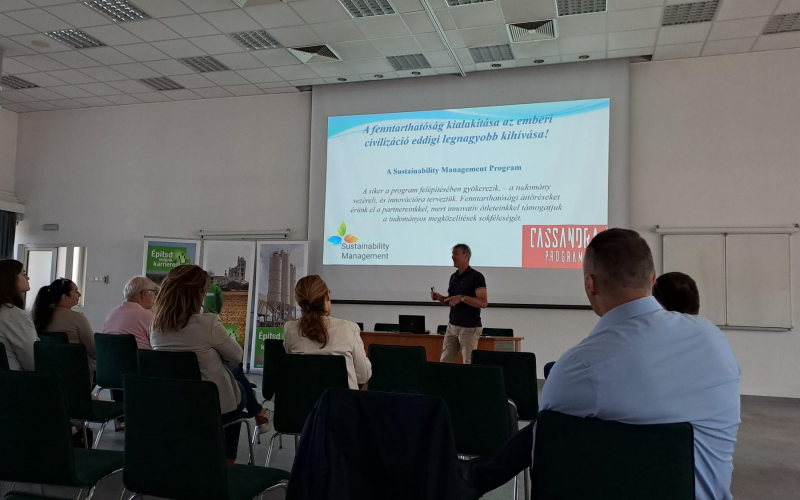 MMSZ Zöld Tagozat 20230613 (2)