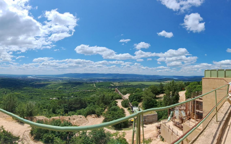 MMSZ Zöld Tagozat 20230613 (5)