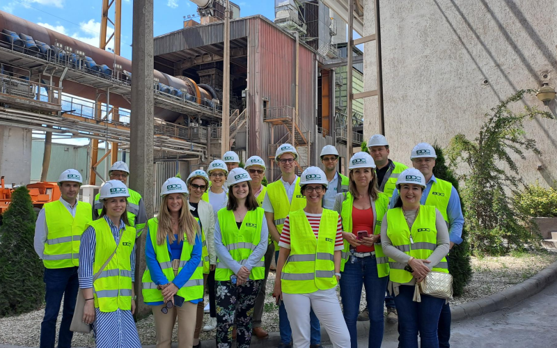 MMSZ Zöld Tagozat 20230613 (6)