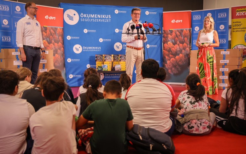 Iskolakezdes együtt_Gáncs Kristóf_Jamniczky Zsolt_Wolf Kati