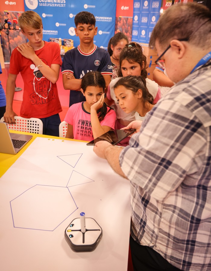 OKU_E.ON_élményprogram_20230822