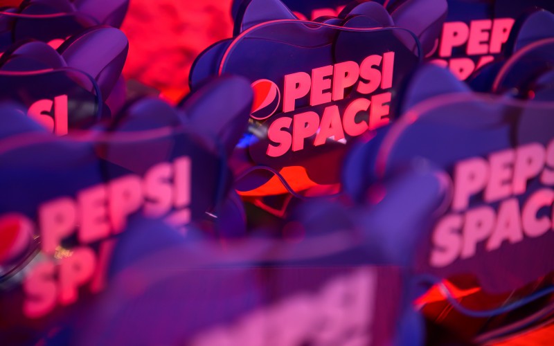 Pepsi Space_díjátadó (1)