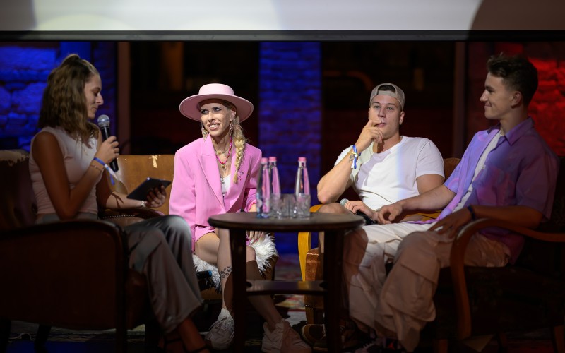 Pepsi Space_díjátadó (2)