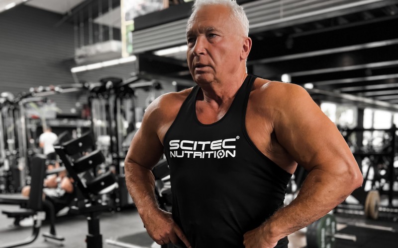 Scitec Nutrition_Kortalanul_kampányfotó_4