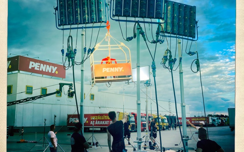 Csonka_Pici_mostantol_a_PENNY_tudományos_munkatarsa_1