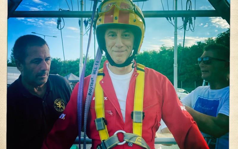 Csonka_Pici_mostantol_a_PENNY_tudományos_munkatarsa_2