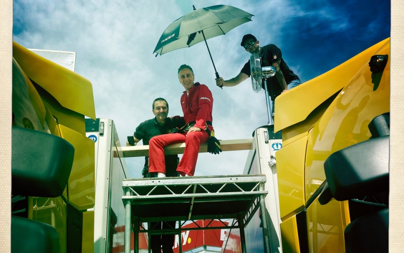 Csonka_Pici_mostantol_a_PENNY_tudományos_munkatarsa_3