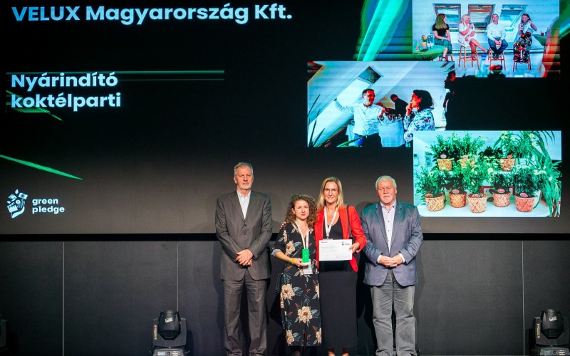 img-0358-masolata-1695125742