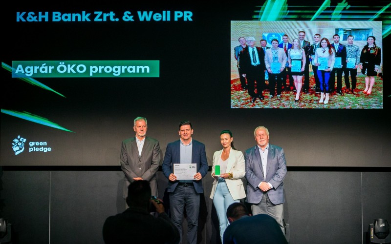 img-0366-masolata-1695125744