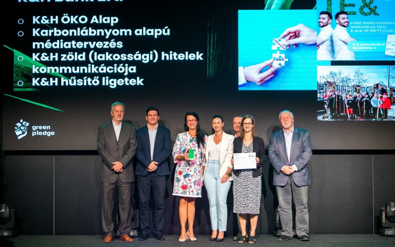 img-0379-masolata-1695125745