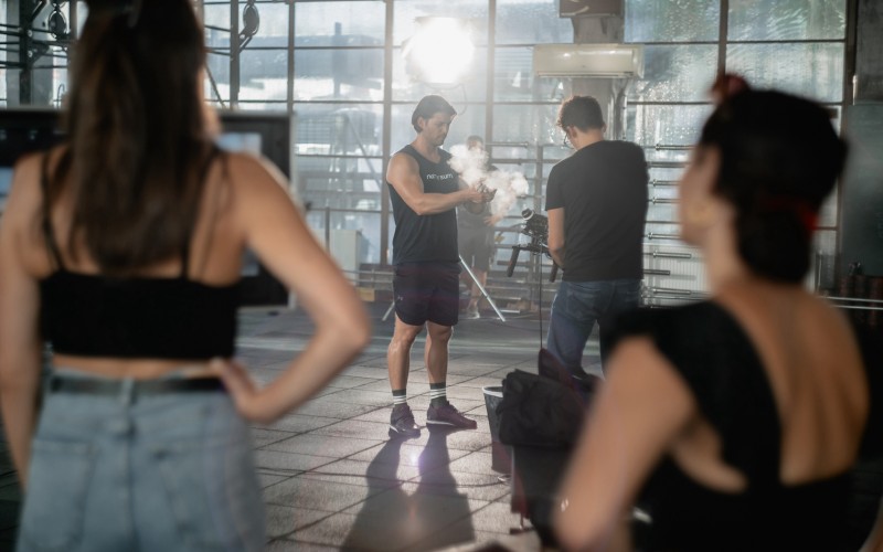 Beyond_Nutriversum_werk-313