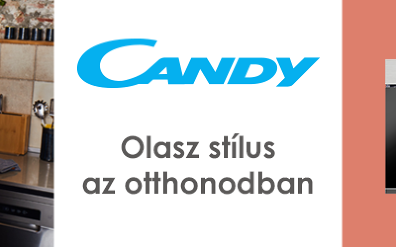 Candy_suto