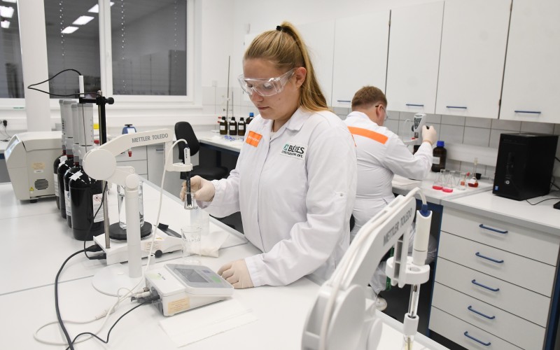 Béres avató_2023_11_10_Szolnok_K+F