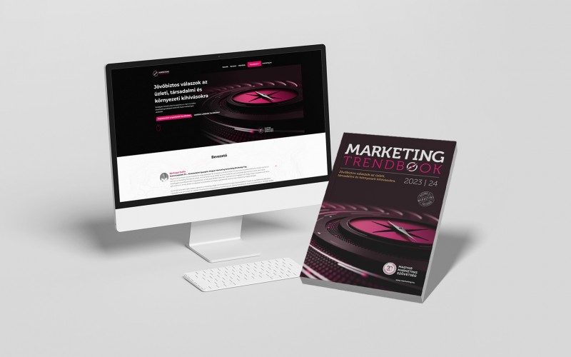 Trendbook_borítókép (1)