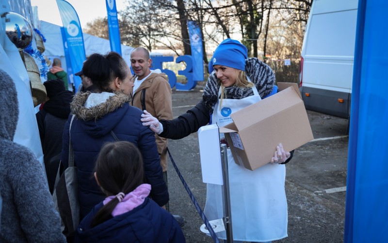 OKU_Szeretetvendegseg_3_3273_20231216