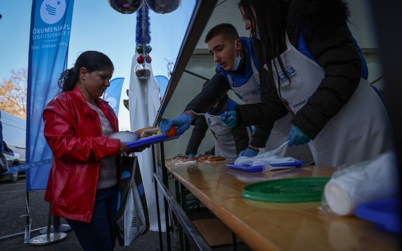 OKU_Szeretetvendegseg_4_3496_20231216