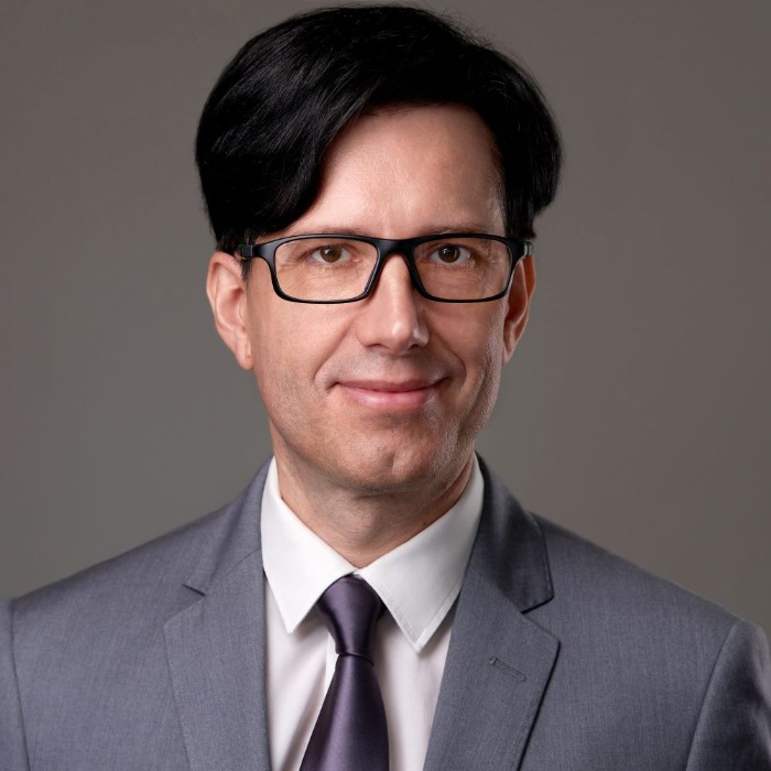 Dr. Papp-Váry Árpád 