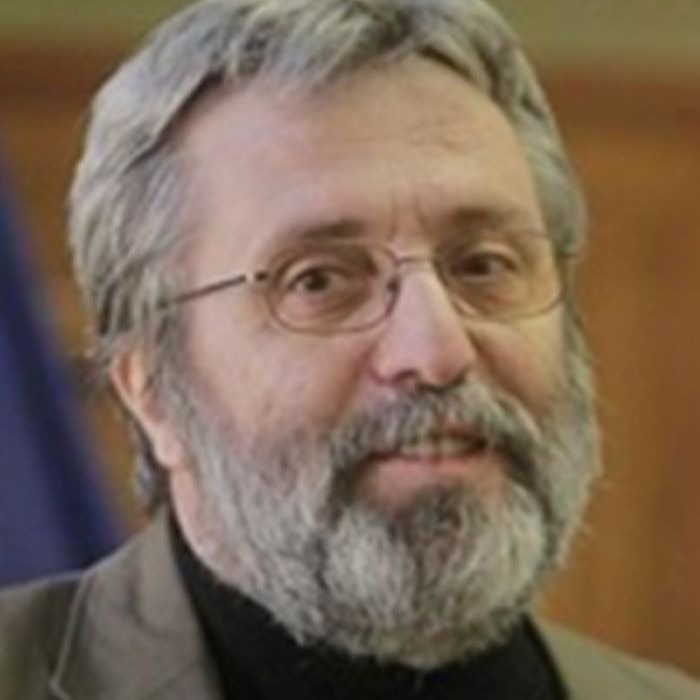 Prof.Dr.Piskóti István